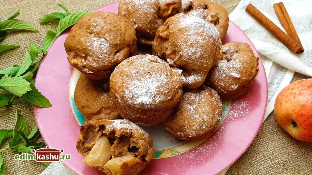 ���������� ����� � ��������: ��������� ��������� ��� ������� ��������