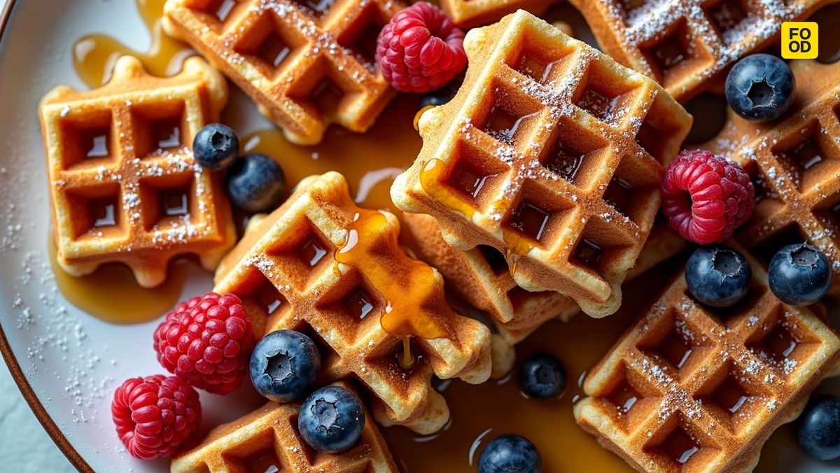 ������� �����: �������� ��� ���� 5 ���������� �������� �� ����� ����