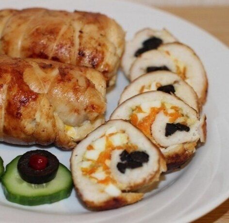 ������� �������� � ������� ��������: ����� ������ �� ������� �����