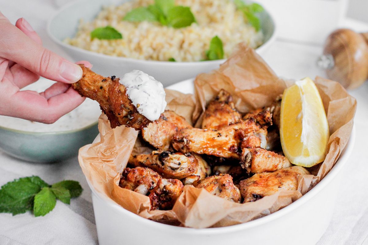 �������� ��-�������� � ������: ��������� ����