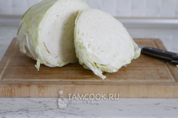 ���������� ������� �������� ������� � ��������: ������ ��������� ������������!