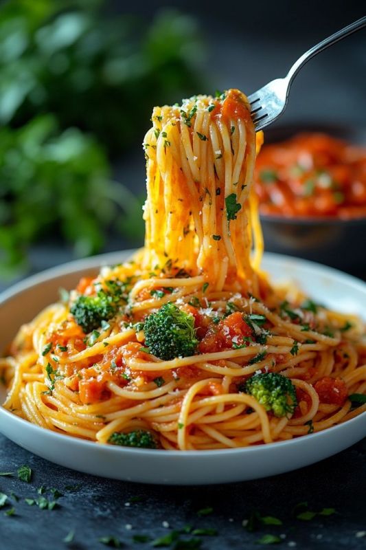 ���������� �������: ��� ��������� �������� ��������, ����� ��� �� ���������