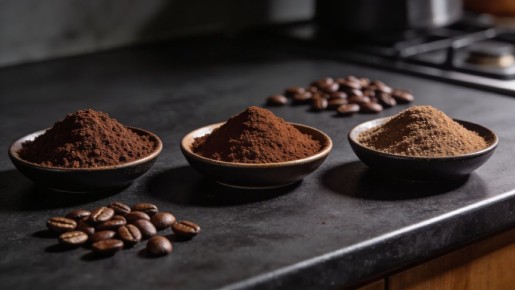 ���������� ����� ������ ����: ��� ��� ������� ��� �������� ������