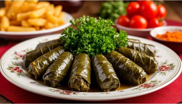 ��������� �����: ������� ������ ������������ ���������� ������