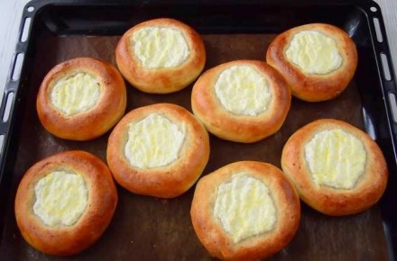 ������ �������� � �������� �� ������: ��������� ������� ��� ������ �������