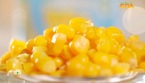 ���������������� ��������: ������� � ��� ������ � ��� ��� ������ �� �����?