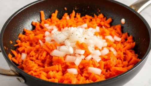 ��� ���������� ���������� ������� � �������� ��������