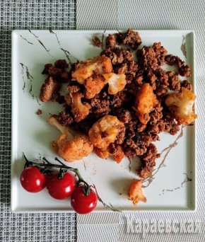 ������� ������� � ������: ��������� ������� ��� �������