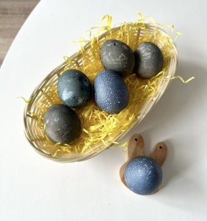 ���������� ���� � �������������� ����������� ����������: ��� ������� �� ��������� � �����������