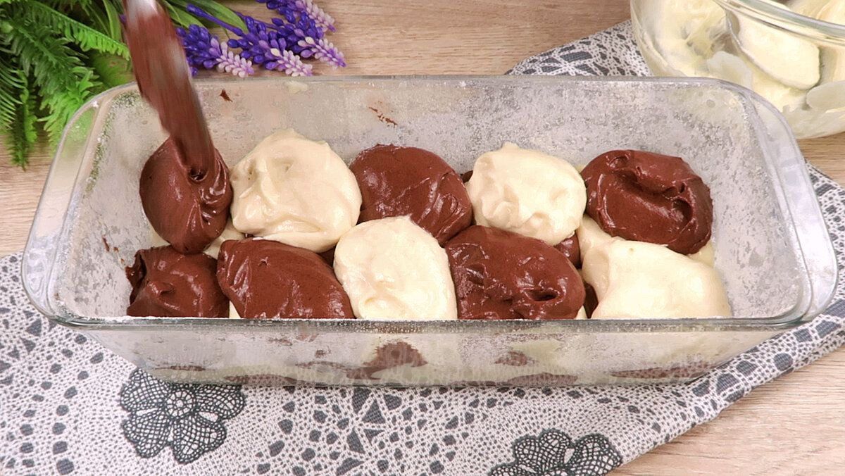 ��������� �����: ��� ����������� ����, ������� ������� ������