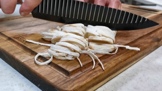 ����� ��� ���������: ������������ ������� ��� ����� � �������