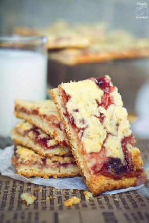 ��������� ������� ������� � �������� ������: ��� ������ ����������� � ���