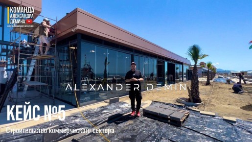 ������� �������: ��� ����� �� ��������� ���� ������������ � ����������