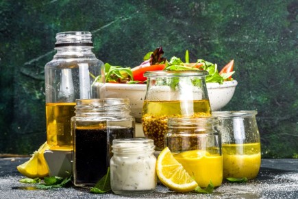 �������� ���� ������ � ����� 8 �������� ��������� ����������