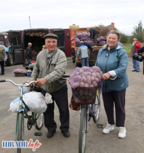 ��������� �������: ������� ������� � ����� �����������