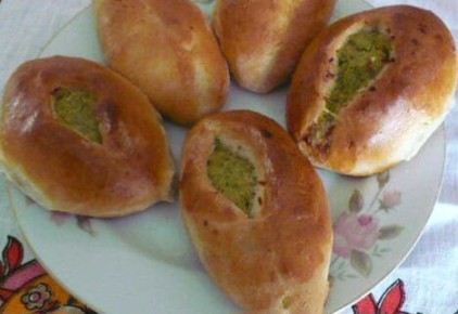 ������ � �������: ������� ��������