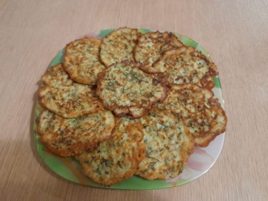 �� �������� ����: ���������� ������, ������� ����� �����������