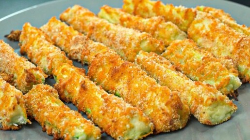 ���������� �������: ��������� �������, ������� �������� �� ��������� ������