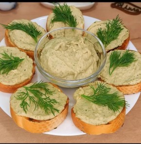 �������� ������