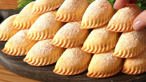 �������� �������: ������ ������ ���������� ������� � ���