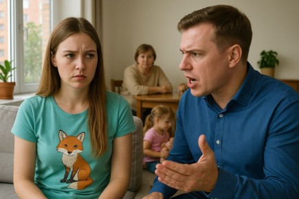 ��� ���� �������� ����� �������� ��������� ���������