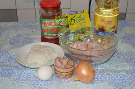 ������ ������� � �������� ����� ��� ������� �����