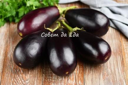 ��� ������� ������� ��������� �� ���������� ��� ������ ������