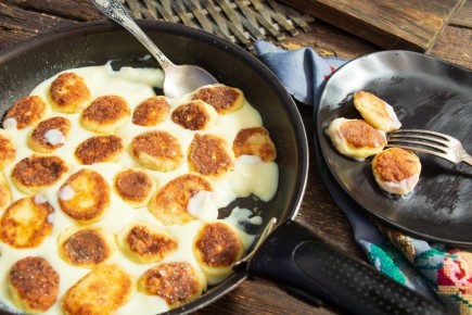 ������� � �������� ������: ������ ������� ��� ���� �����