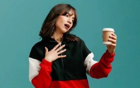 ��� ������ ���� � ����� ����� �������� ��� ������