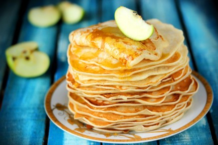 ������ �������� ��������: ������ � ������� ������� ��� ���� �����