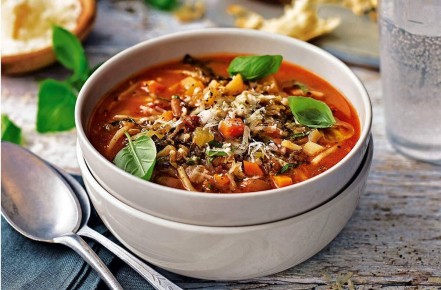 �������� ����������� ����� � ����� ����������