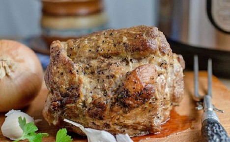 ��� �������� ���������� ����������� ����: ������� � ����������