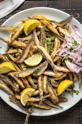 ��� ������ �����: ������ ���������� ������