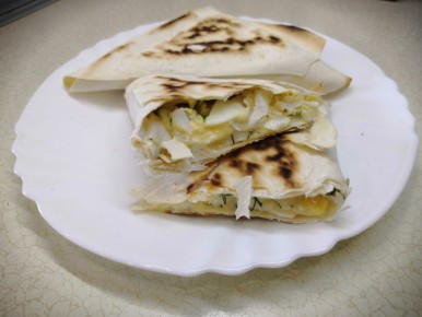 ��� ����� ����������� ���������� ����� � ��������