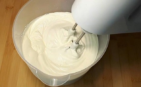 ��� ������� ��������� ������ ����: ������� � ������