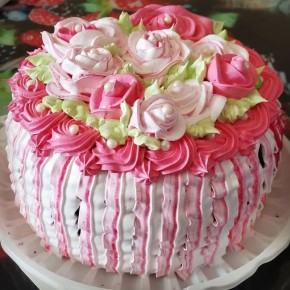 ������������ �������-�������� ���� �� ��������� ���������