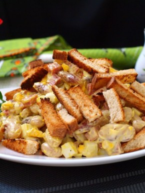 ������� � ������� ������: ������ �� ������� � ������� �������