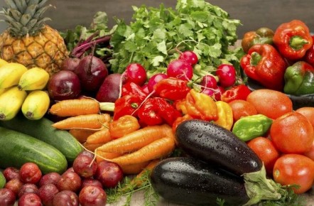 ������ ���������� �������� ����� ���� �� ������ �����������, ��� �������