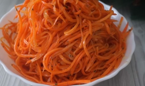 ������� ������� ��-��������: ������� ��������� �������