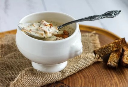 ��������� ��� �� �������: �������� � ���� � ������ �����