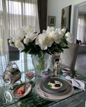 ���������� �����: ���� ��� �������������?