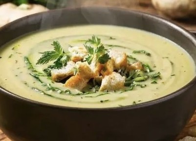 ������ � ��������� ��� �� �������� ��� ���� �����