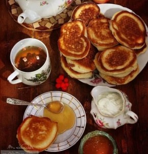 ���� �������: ��� ��������� ������ �������� ��������