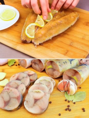 ������ ����������� ��������!