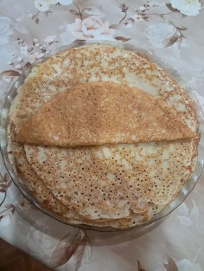 ��� ������ �������� �� �������: ������� ������ � ���������