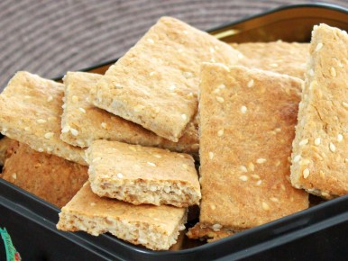 �������� ������� �� ���: ������� ������� ��� ������ �������