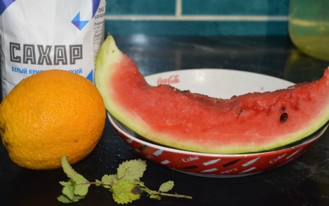 ��������� ������ ������: ����� � ����������