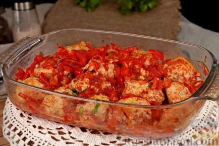 ���������� ������� �� ��������: �� �������� �� ���������� ������