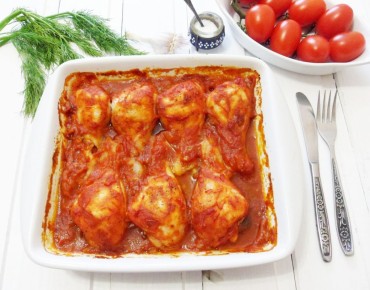 ��������� ������ � �������� �����: ���� ����� ���������� ��������