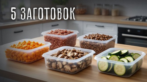 �������������, ������� ������� ��� ���� �� ���-���